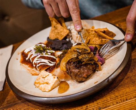 Ándele Diversia – Ándele