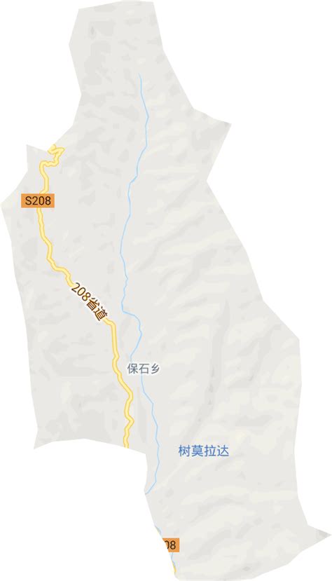 越西县高清电子地图,越西县高清谷歌电子地图