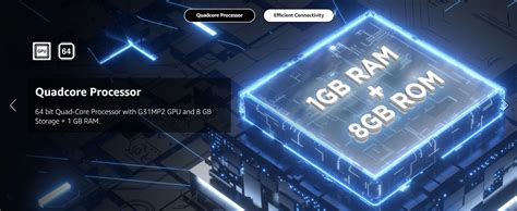 Buy TCL 32 inch HD Smart Android TV, 32S5401A at Reliance Digital