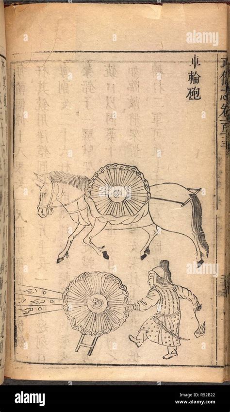 Chinese Invention 的图像结果