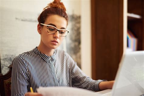 1098 vs 1099 forms Explained (Difference Between These Tax Forms ...