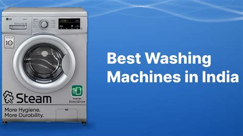 Image result for LG Washing Machine Ad