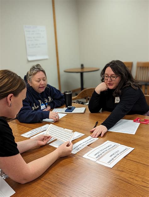 Image result for ESL Training Course