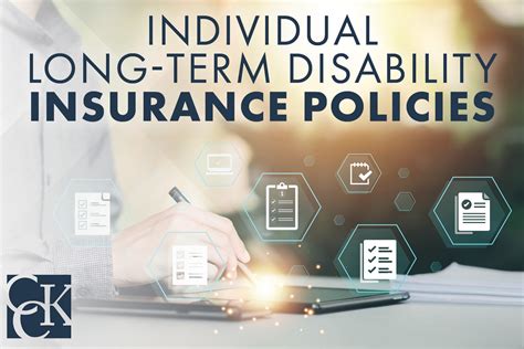 Disability Insurance Group 的图像结果