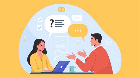 Bad Interview 的图像结果