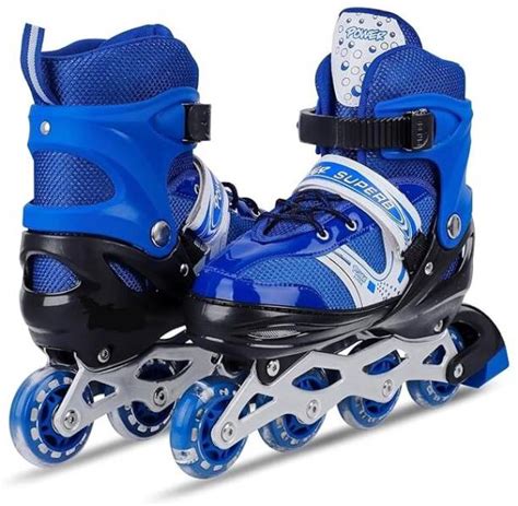 Buy Products Online at Best Price in India - All Categories | Flipkart.com