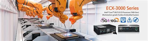 Computer Vwcro 的图像结果