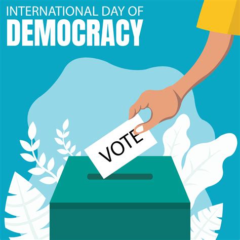 Pictures That Represent Voting 的图像结果