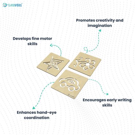 Trace & Draw Board – Pereyan