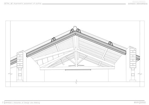 INTENDED ORDINARINESS - REVISITING FRUGAL CONSTRUCTION | CEPT Summer ...