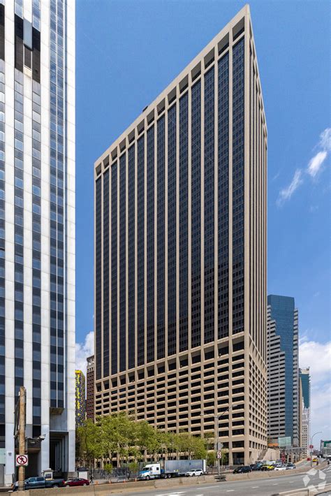 55 Water St, New York, NY 10041 - 55 Water | LoopNet