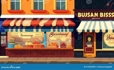 Go Local Shop 的图像结果