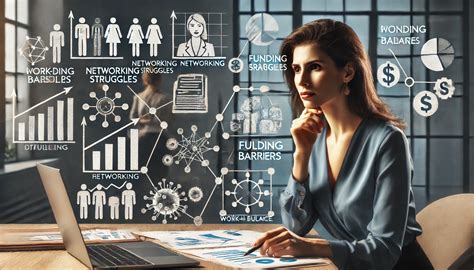 Top Side hustle that pay daily in 2025