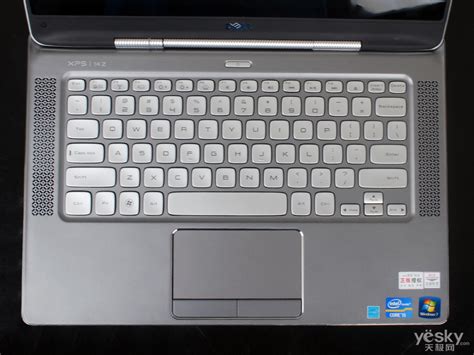 戴尔Latitude7420 2合一平板笔记本电脑 i7-1185G7 16G+512G - 数码交易区 数码之家