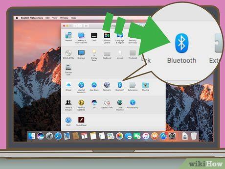 How to Connect a Tablet to a Computer 的图像结果