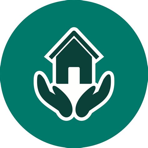 Some Helpful Guidelines For Picking Significant Details Of Insurance - Vegitation Music