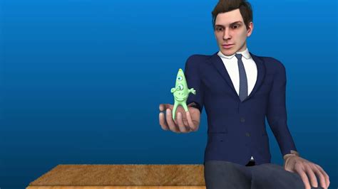 Image result for BluffTitler Tutorial YouTube