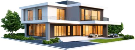 Book Your Appartment