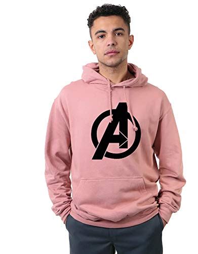 Amazon.in Bestsellers: The most popular items in Girls' Hoodies