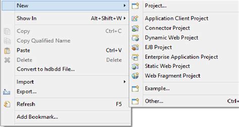 Image result for HelloWorld Java Program Code in Eclipse Using Constructor