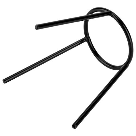 Buy Bunsen Burner Tripod Stand Stainless Steel Lab Bunsen Burner Tripod ...