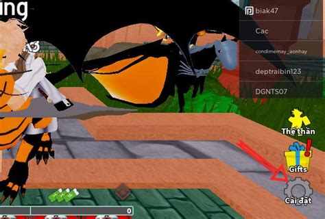 Image result for How to Enter Code in ASTD