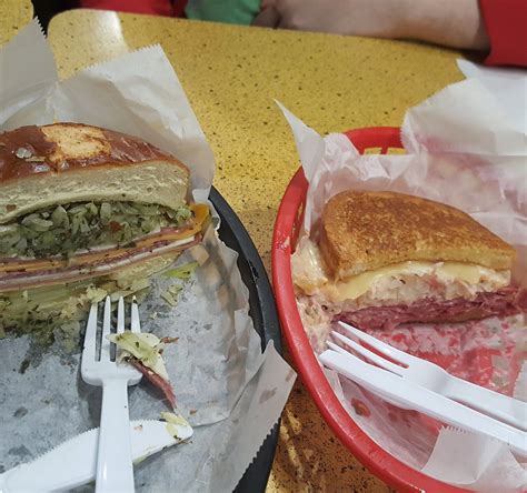 POSH NOSH, Clayton - Restaurant Reviews, Phone Number & Photos ...