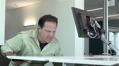 Genentech Building 35 Neighborhoods on Vimeo