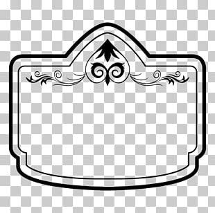 Encapsulated PostScript 的图像结果