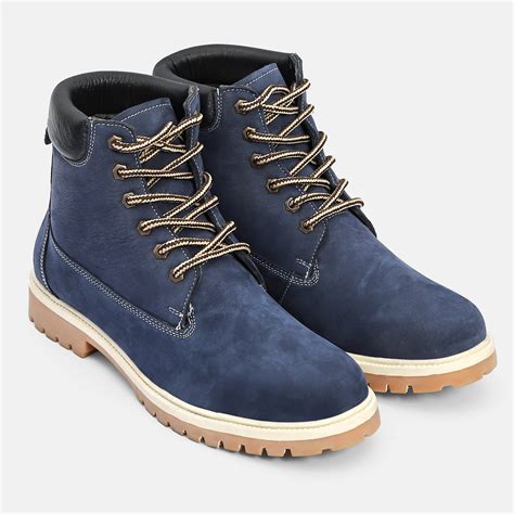 All Shoes – Good Leather Garments