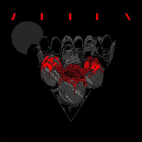 Image result for Alien Soundtrack