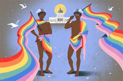 SF horoscope: Gemini season and a strong Mercury Retrograde