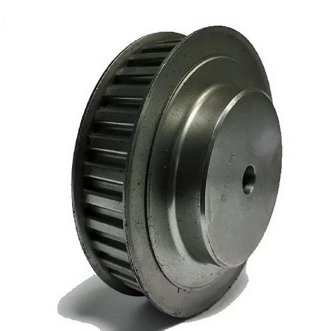 Timing Belt Pulleys - 216-14M-115 Timing Belt Pulleys Manufacturer from ...