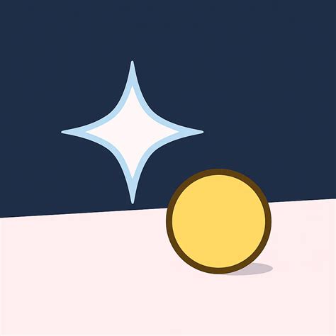 Pi Pi Watermelon - Legendary Brainrot | Steal a Brainrot