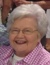 Boultinghouse Funeral Home | Rockport & Chrisney, IN.