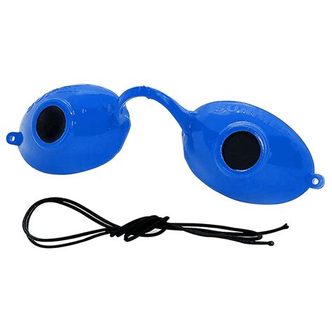 Super Sunnies UV Eye Protection, FDA compliant Individual Tanning Bed ...