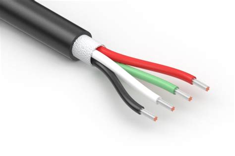 Image result for Cablage Frame 3033