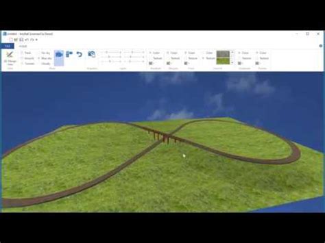 Image result for Any Rail Tutorial