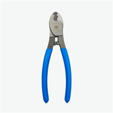 Taparia CC-06 Cable Cutter – QuartzComponents