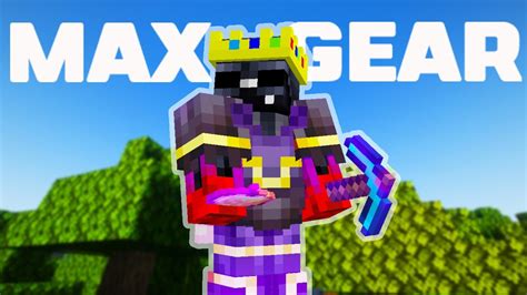Image result for Minecraft Max G-sets