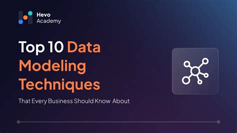 Image result for Data Modelling Tutorial