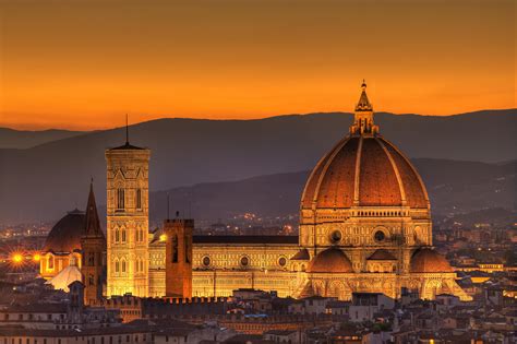 意大利留学费用—从学习到生活花费知多少？（超详细国外生活花费析解） - 知乎