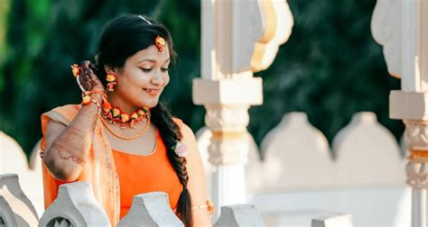 Truevision Photography, Photography in Vadodara