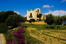 casa di pirandello agrigento troppi funzionari in sicilia alla casa museo pirandello casa di pirandello agrigento troppi funzionari in sicilia alla casa museo pirandello