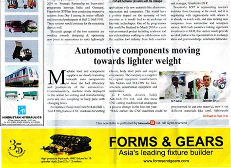 Welcome to NKH Hammers