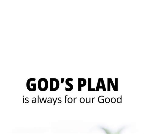 Are We Provoking God by Doubting His Plans? – Rise&Inspire