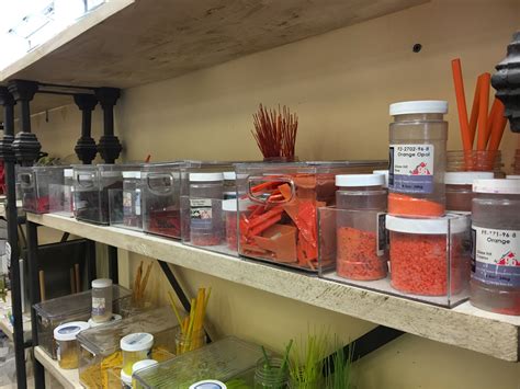 Image result for Step by Step Glass Fusing