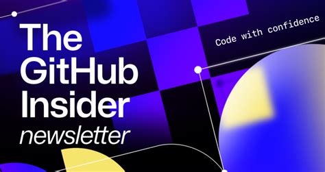 GitHub Blog 的图像结果