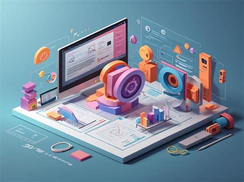 Digital Design 的图像结果