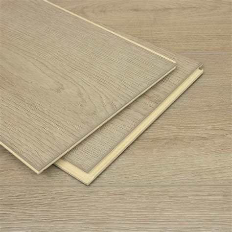 Wood Floors Plus > Waterproof Flooring > Discontinued Shaw Titan HD WPC ...